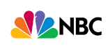 NBC